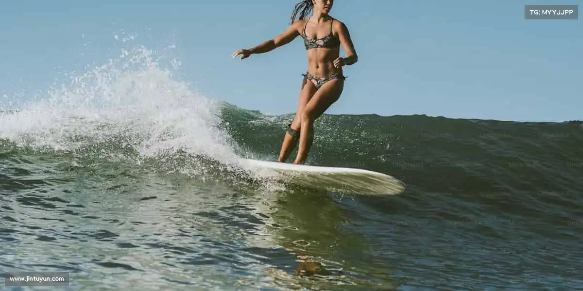 PG电子福运象财神🌟热爱无界,体育让世界为你沸腾!